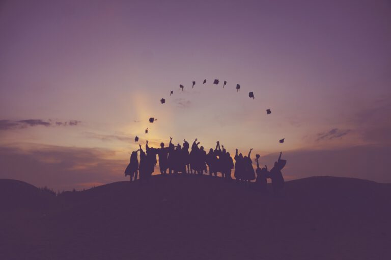 Vyplatí se studovat MBA program v roce 2022?