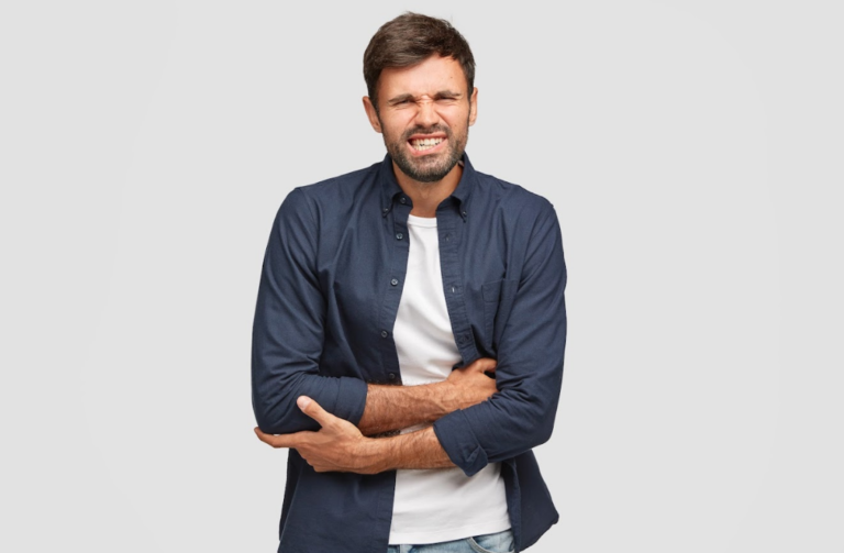 Syndrom dráždivého tračníku – co o něm vlastně víme?